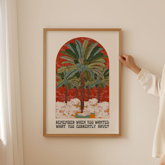 The Top Ten Bestselling Art Prints