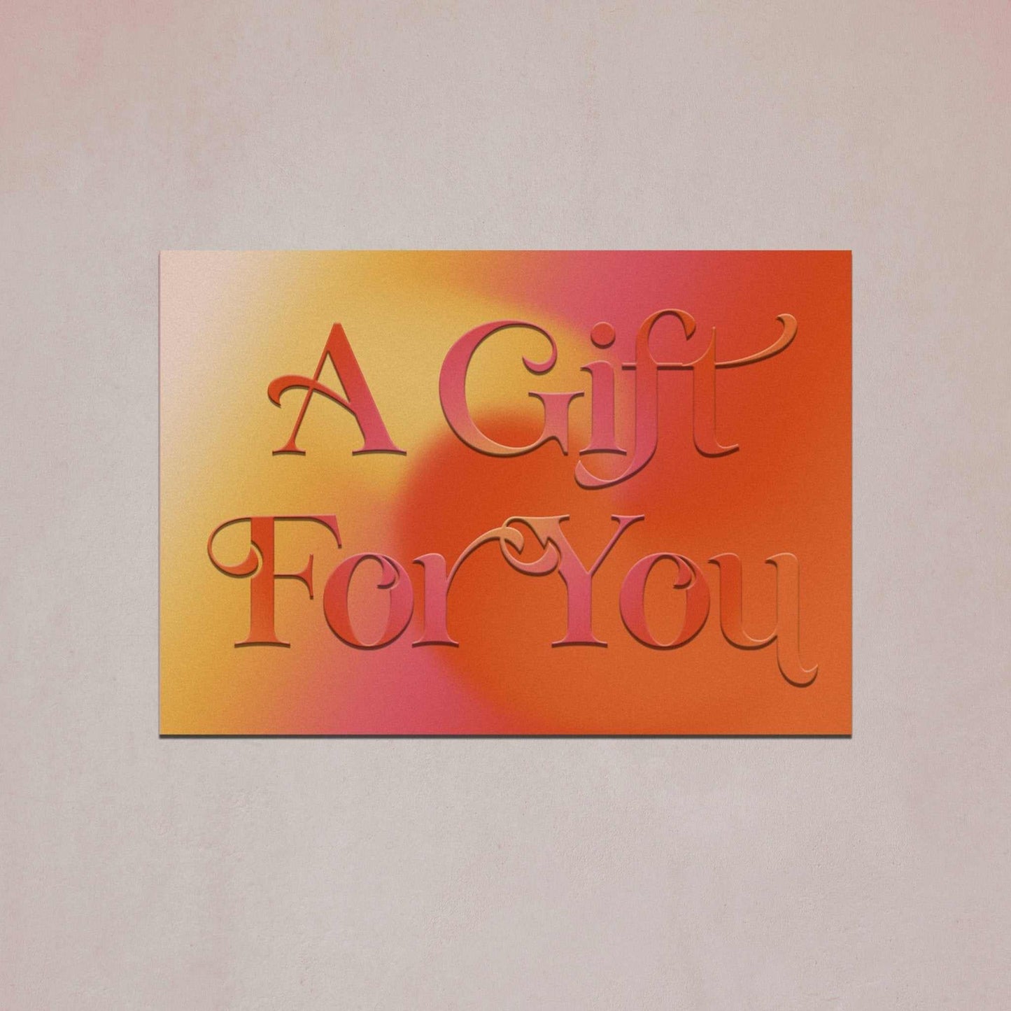 OMG Kitty Gift Card | Buy A Digital Gift Card from OMG Kitty - OMG KITTY