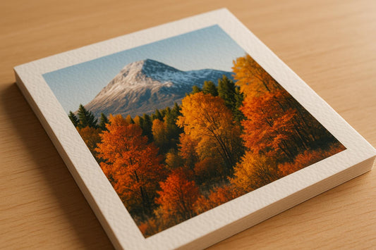 How Resolution Affects Print Quality